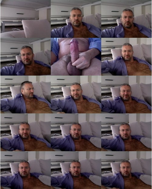Download Video File: cam4 sohoalan