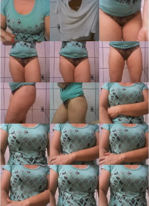 Download Video File: cam4 solsozisp