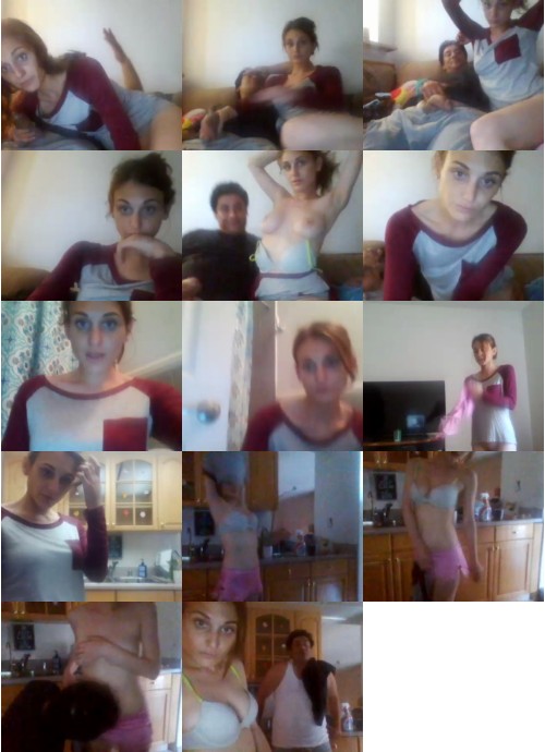 Download Video File: cam4 spatriot8