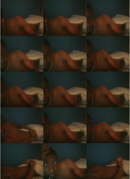 Download Video File: cam4 spok dick
