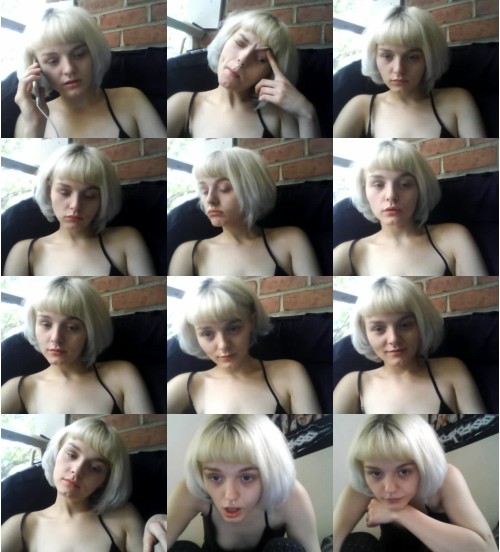 Download Video File: cam4 sprout420