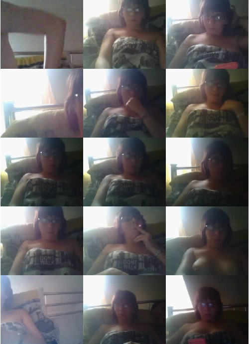 Download Video File: cam4 squirtymummy