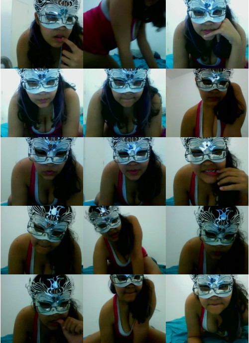 Download Video File: cam4 sralobo