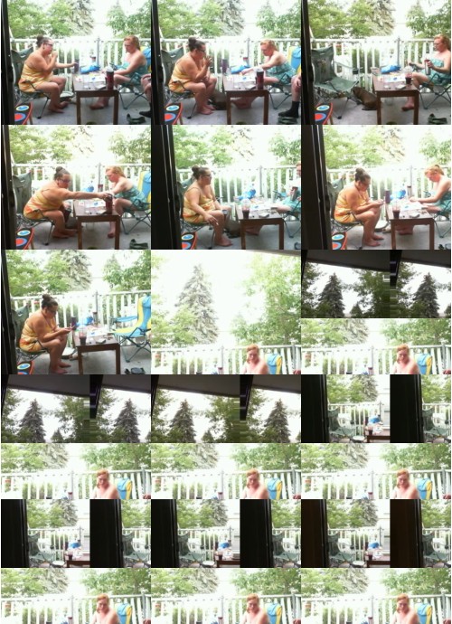 Download Video File: cam4 sssavvy