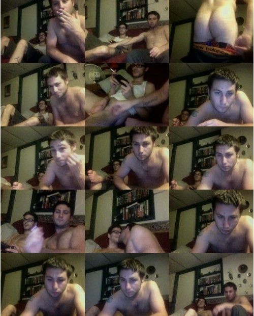 Download Video File: cam4 str8sucker89