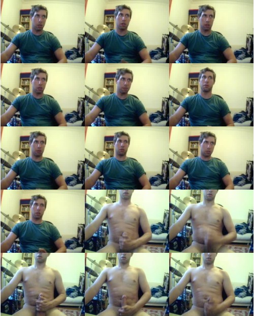 Download Video File: cam4 studentm