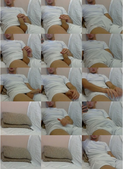 Download Video File: cam4 suck dick 
