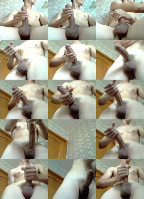 Download Video File: cam4 suckit10time