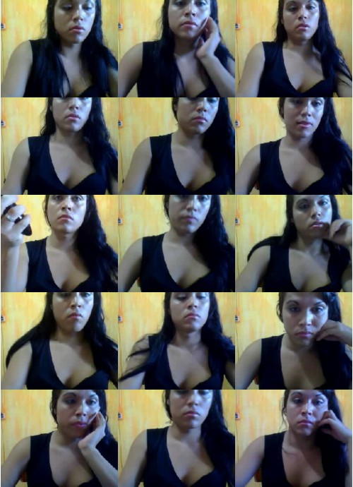 Download Video File: cam4 suelytrans