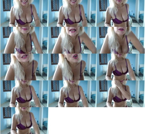 Download Video File: cam4 sugarcougar