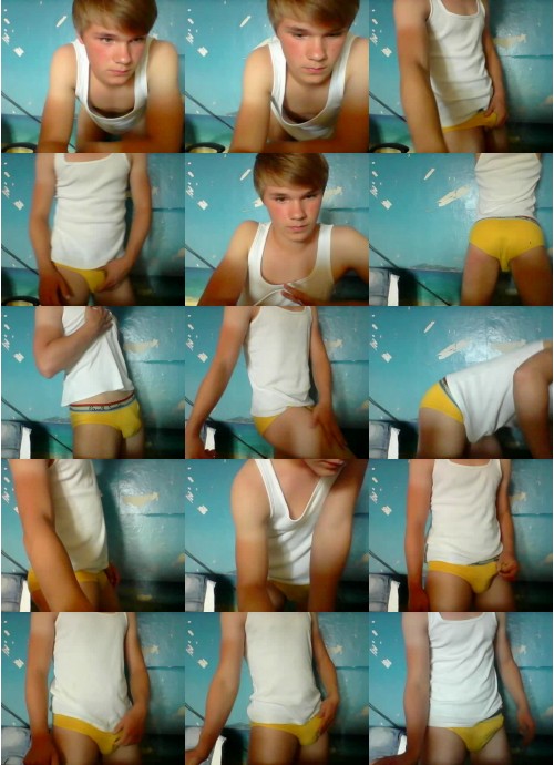 Download Video File: cam4 sweetass97
