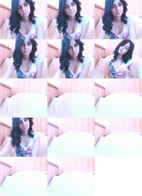 Download Video File: cam4 sweety loly
