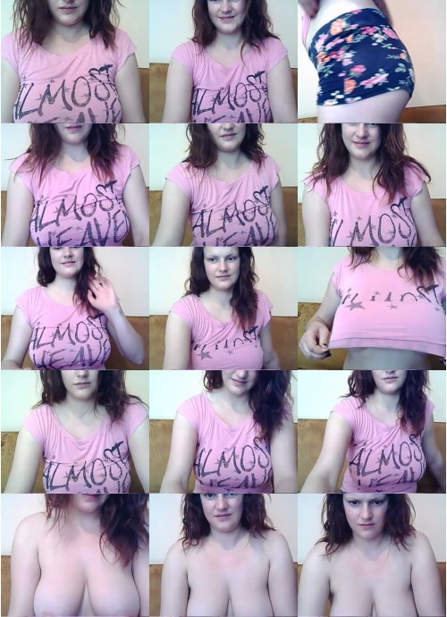 Download Video File: cam4 sweetymony