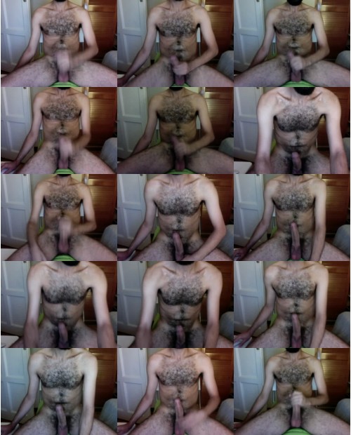 Download Video File: cam4 swordfishtro