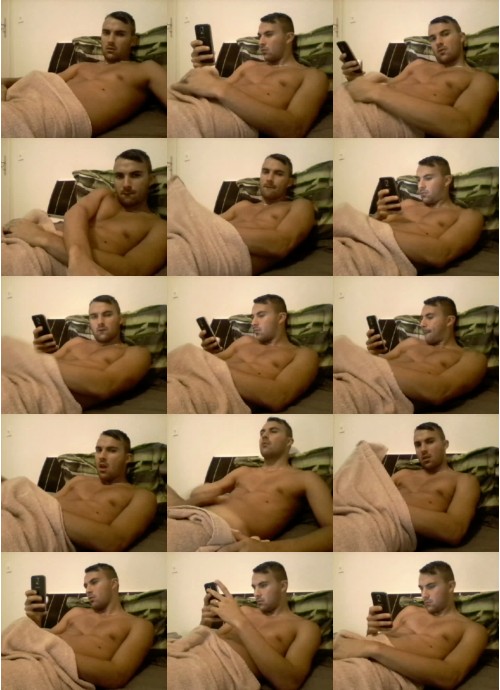 Download Video File: cam4 sxiboy00