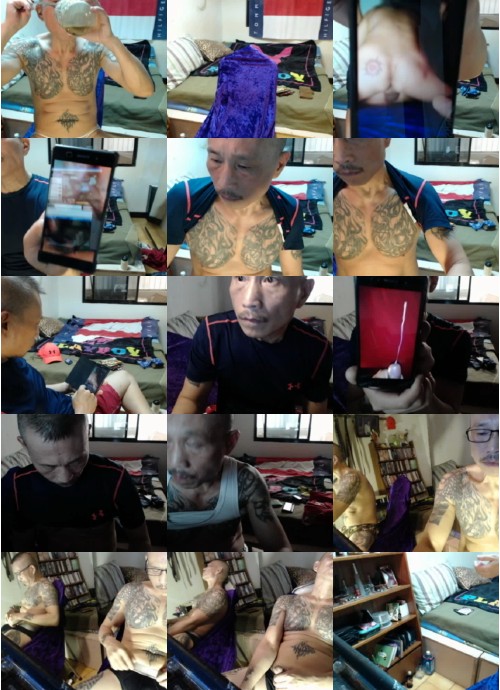 Download Video File: cam4 t095802500