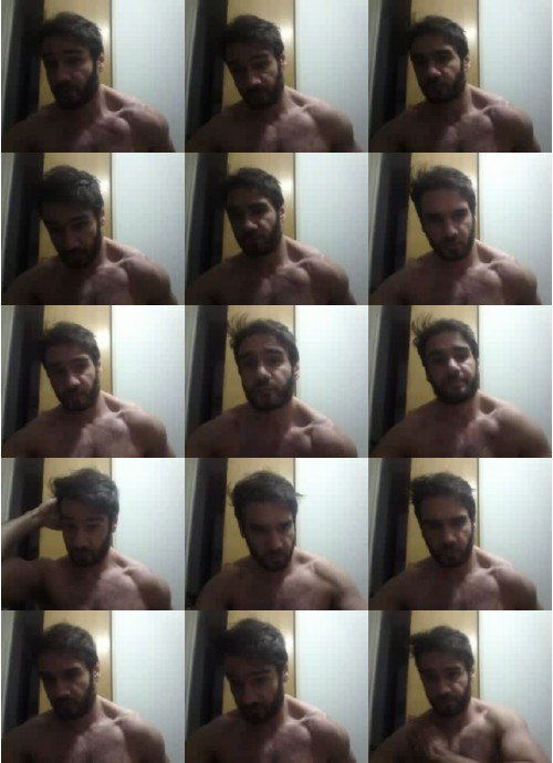 Download Video File: cam4 tang reload