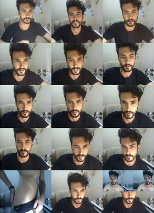 Download Video File: cam4 terradofogo