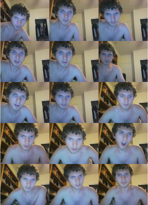 Download Video File: cam4 texanboy96