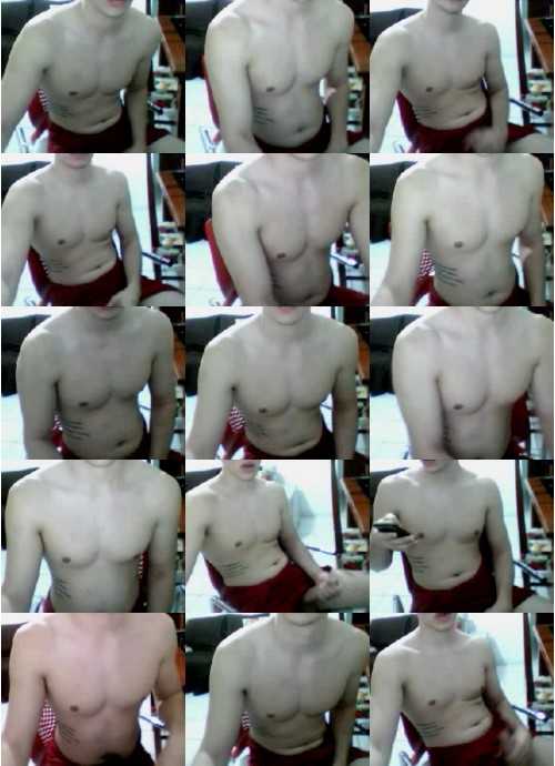 Download Video File: cam4 thewhite440