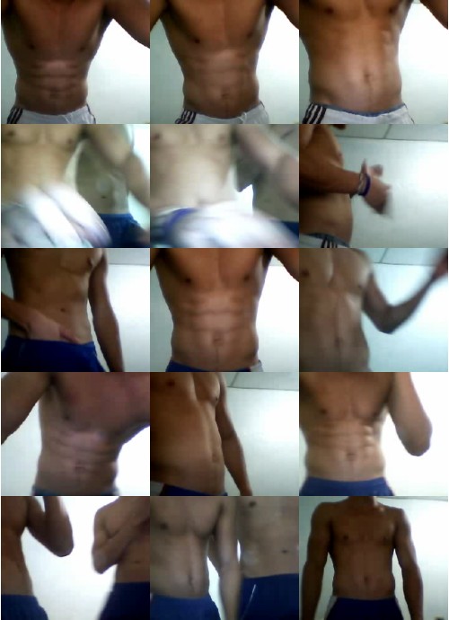 Download Video File: cam4 theylorx