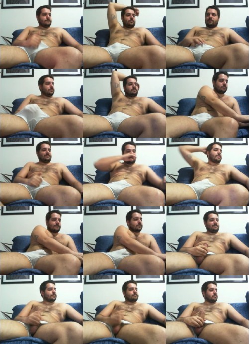 Download Video File: cam4 thickjack