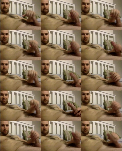 Download Video File: cam4 thomasrees1