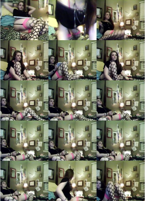 Download Video File: cam4 thomson8504