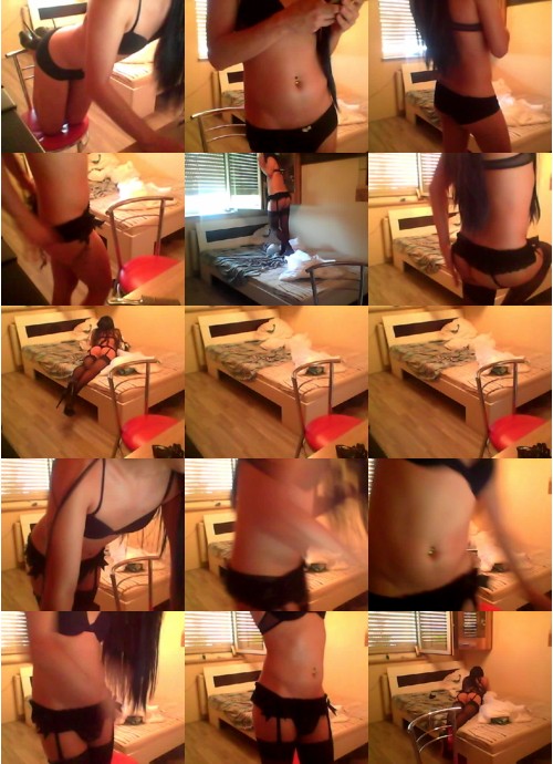 Download Video File: cam4 three sixty