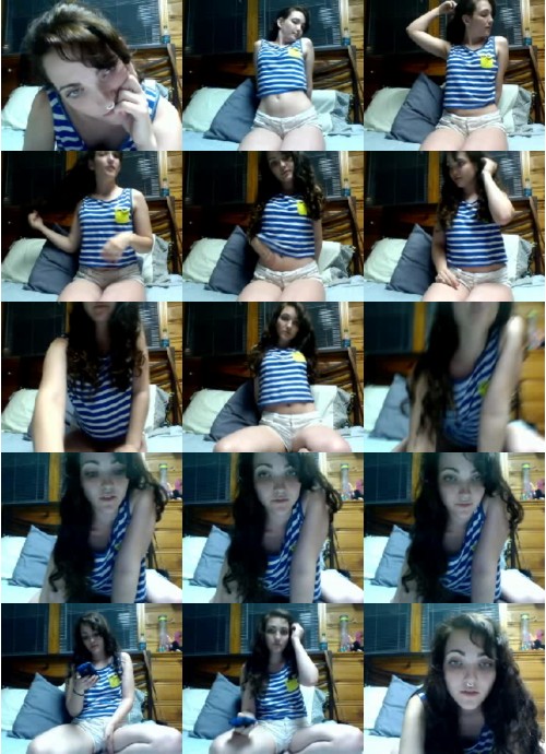 Download Video File: cam4 ticklemipink