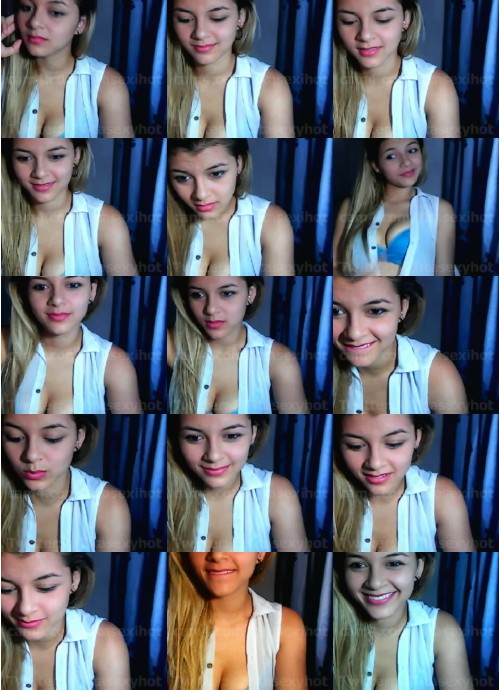 Download Video File: cam4 titasexihot