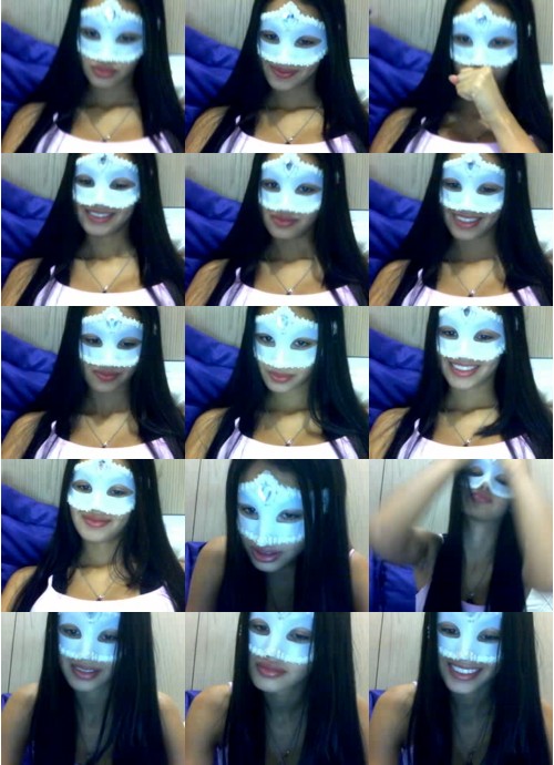 Download Video File: cam4 titiacreuza