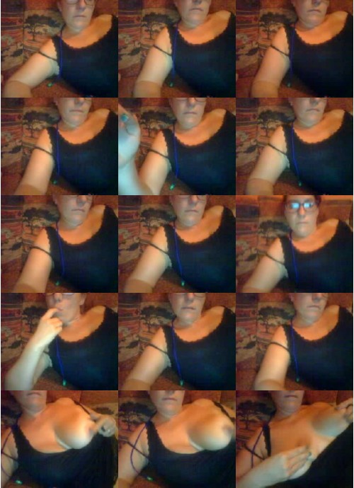 Download Video File: cam4 tivojoconme