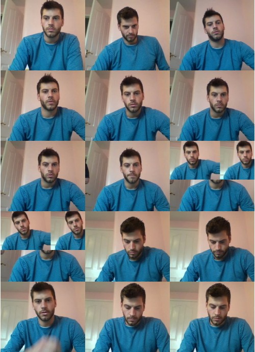 Download Video File: cam4 tobigayxxx