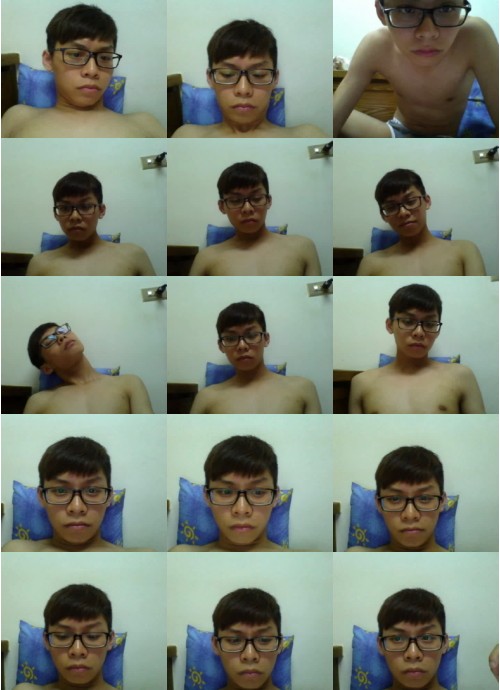 Download Video File: cam4 tony88520