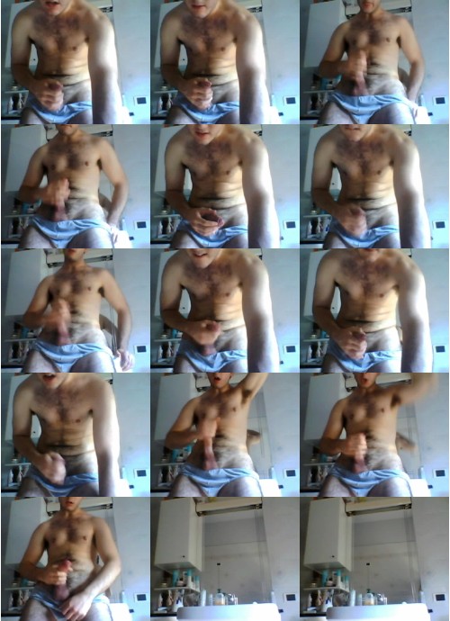 Download Video File: cam4 toro d