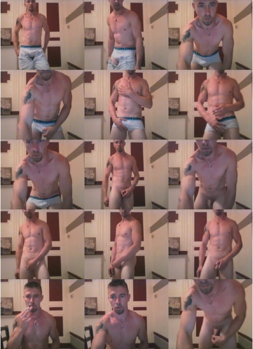Download Video File: cam4 toujourpret