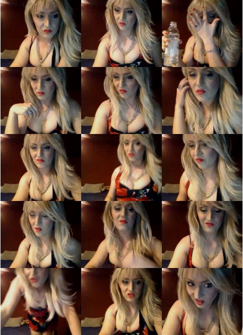Download Video File: cam4 trannyboyyy