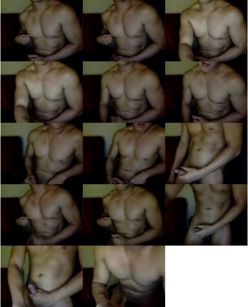 Download Video File: cam4 travistan