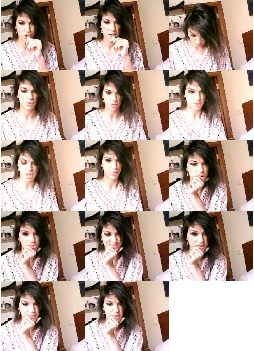 Download Video File: cam4 trvtaksim