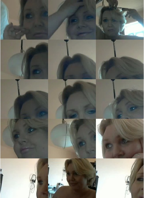 Download Video File: cam4 tschloee
