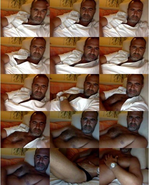 Download Video File: cam4 tutto40