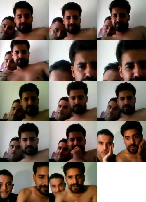 Download Video File: cam4 twoboyforone