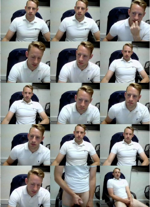 Download Video File: cam4 ukofffice
