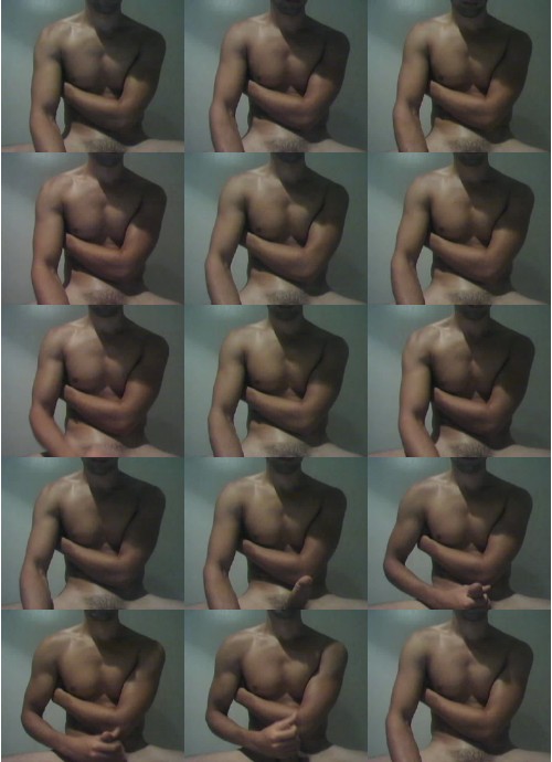 Download Video File: cam4 urxneighbor