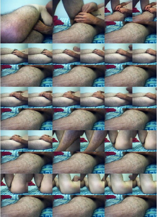 Download Video File: cam4 vanerao