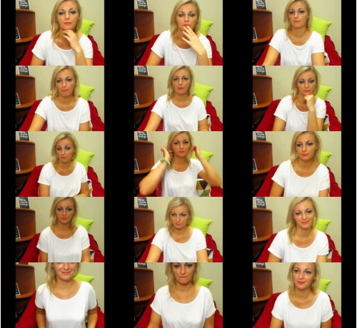 Download Video File: cam4 vanessalux