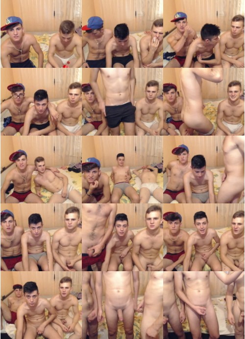 Download Video File: cam4 vanillab0ys
