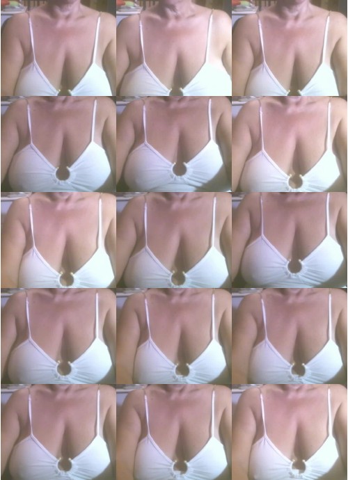 Download Video File: cam4 venere62