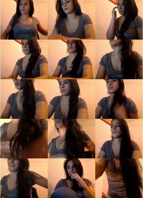 Download Video File: cam4 vianca 